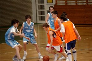20100325-131119-SPR_2179