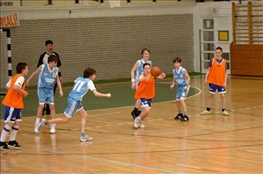 20100325-131124-SPR_2181