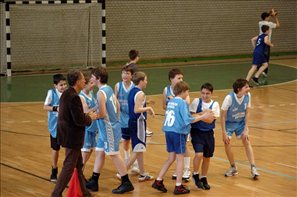 20100325-132547-SPR_2184