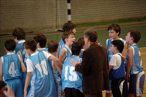 20100325-132602-SPR_2188