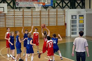 20100325-134450-SPR_2202