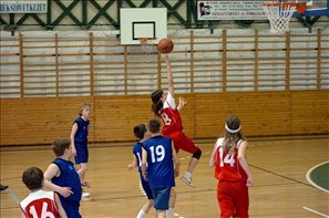 20100325-134547-SPR_2210