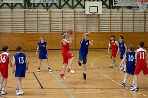 20100325-134554-SPR_2213