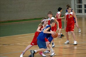 20100325-134648-SPR_2219