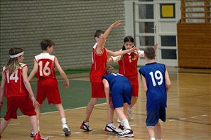 20100325-134842-SPR_2223