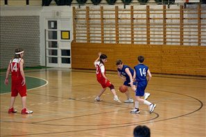 20100325-135746-SPR_2235