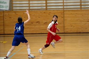 20100325-135752-SPR_2237