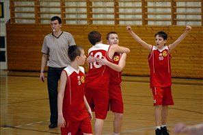 20100325-141418-SPR_2244