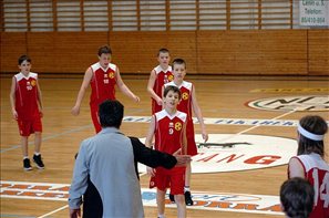20100325-141424-SPR_2250