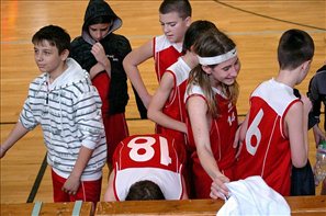 20100325-141435-SPR_2260