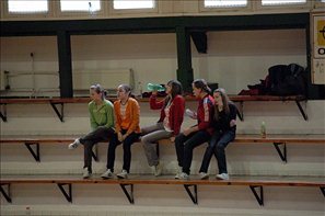 20100325-143551-SPR_2265