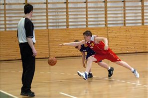 20100325-143721-SPR_2279