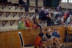 20100325-143841-SPR_2281