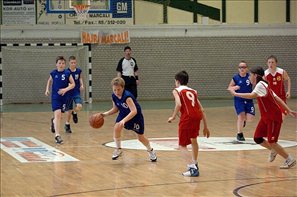 20100325-143926-SPR_2286