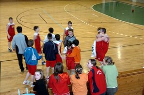 20100325-144157-BLS_2291