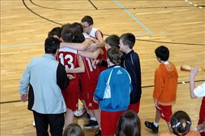 20100325-144204-BLS_2295