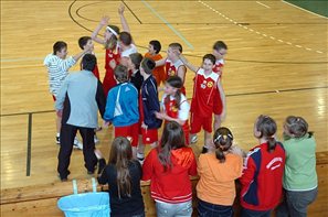 20100325-144210-BLS_2298
