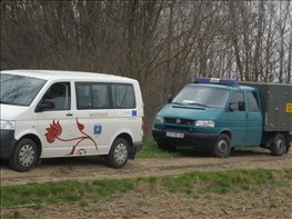 IMGP2435