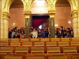 20100323-124356-070