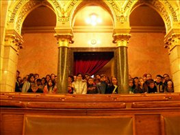 20100323-124403-071