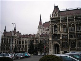 20100323-124901-002