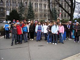 20100323-133228-003