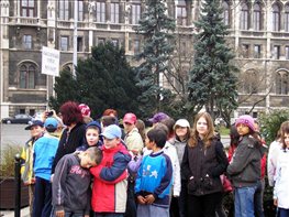20100323-133237-004