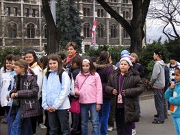 20100323-133241-005