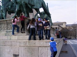 20100323-134727-076