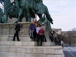 20100323-134742-077