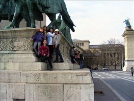 20100323-134751-078