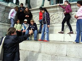 20100323-134836-080