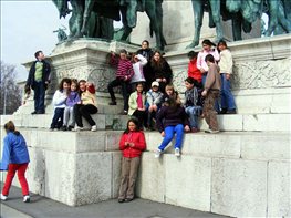 20100323-134849-081
