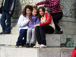 20100323-134858-082
