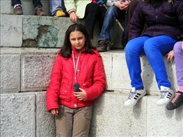 20100323-134922-085