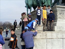 20100323-134957-086
