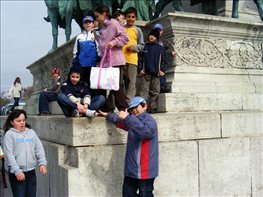 20100323-135008-087