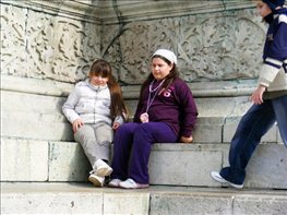 20100323-135021-088