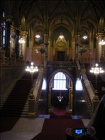 20100323-135251-007