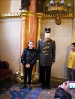 20100323-140942-019