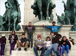 20100323-141105-099