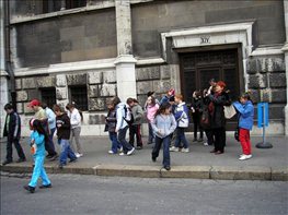 20100323-142440-025