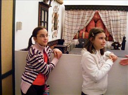 20100323-144114-092