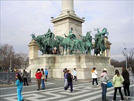 20100323-150710-028