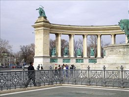 20100323-150744-030