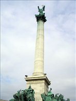 20100323-150758-031