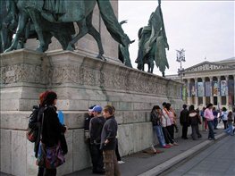 20100323-151416-038