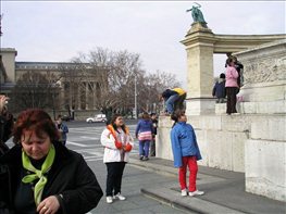 20100323-152119-041