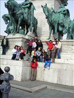 20100323-152244-042