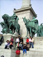 20100323-152249-043